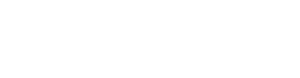 浙江物空宣传片制作拍摄公司